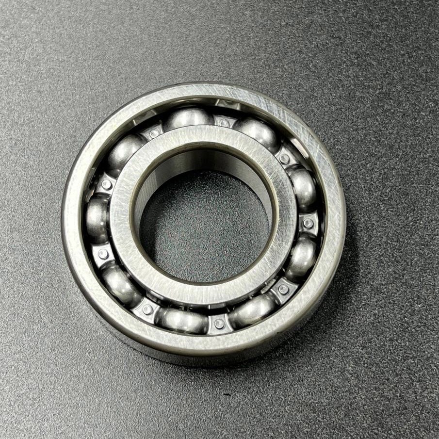 F50AAB02-0B05-418E-93A5-3C65B45994FE