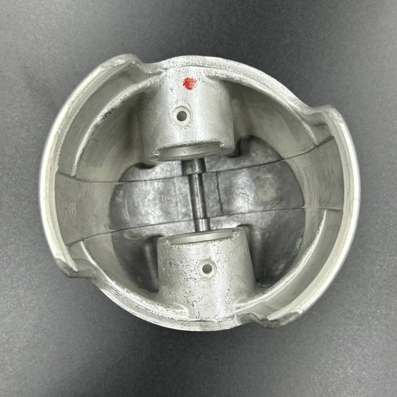 40C86068-D7F1-4294-9EAF-33D812730B12