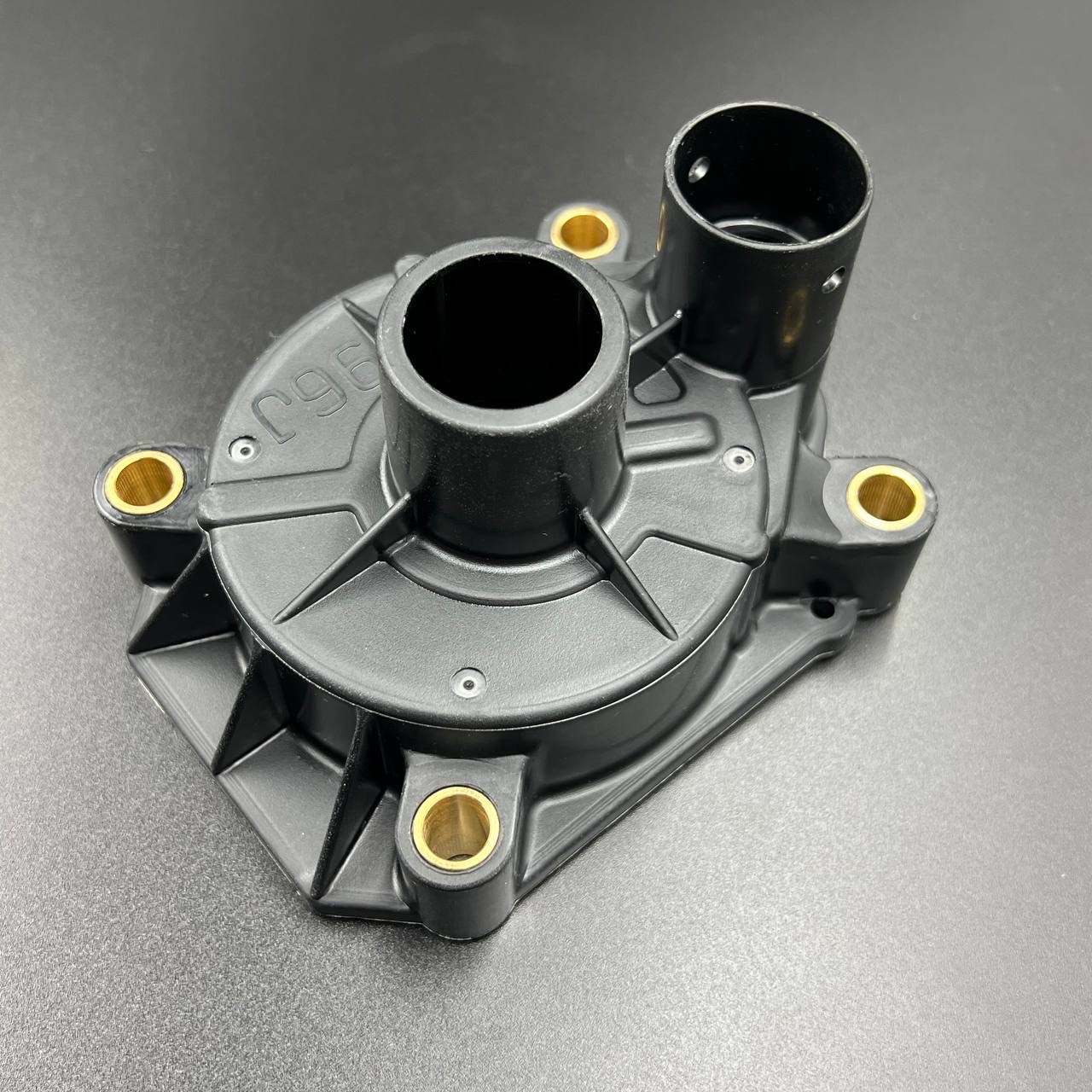 AF444B55-36FF-4237-B5AA-34F2928E1255