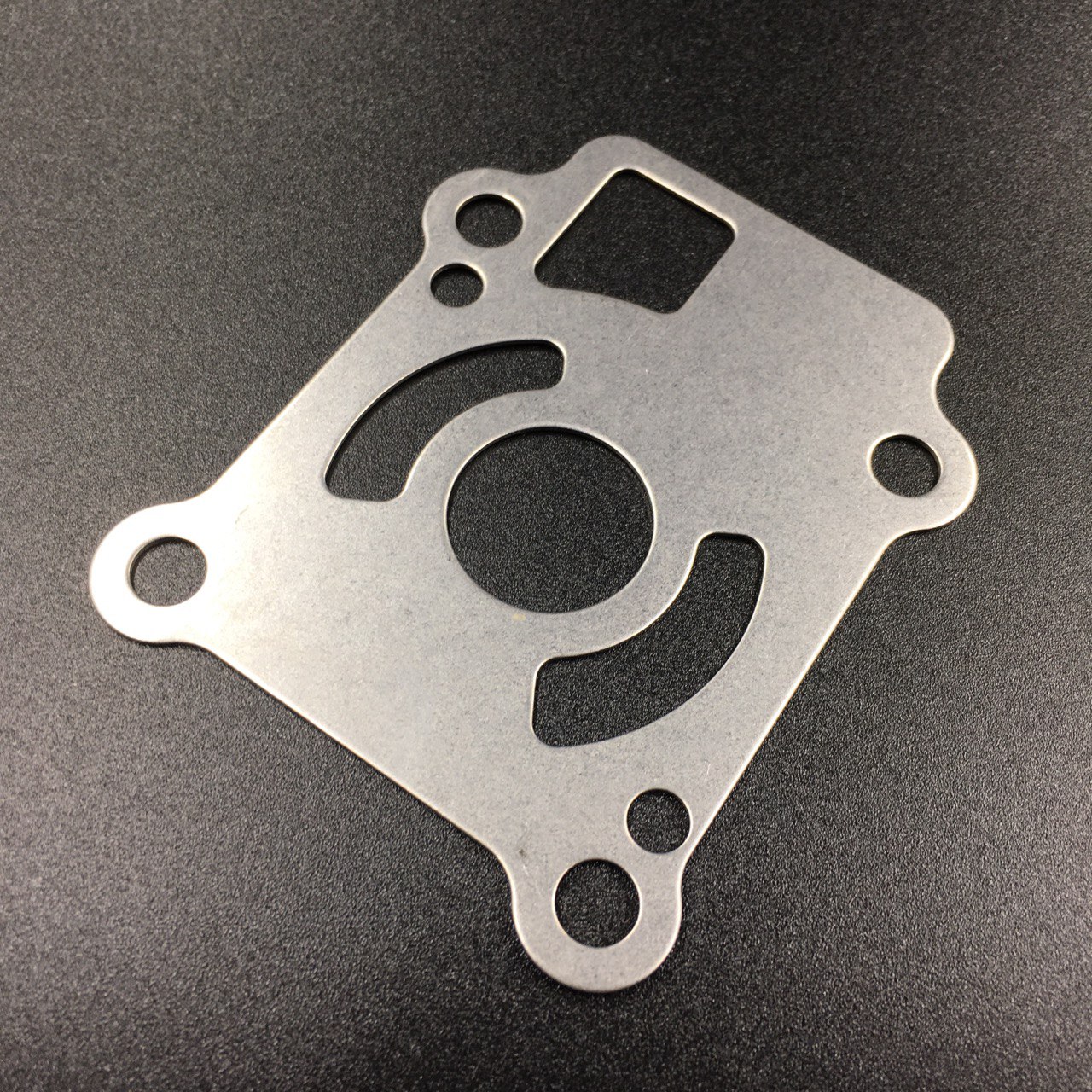 photo5219845158839889941