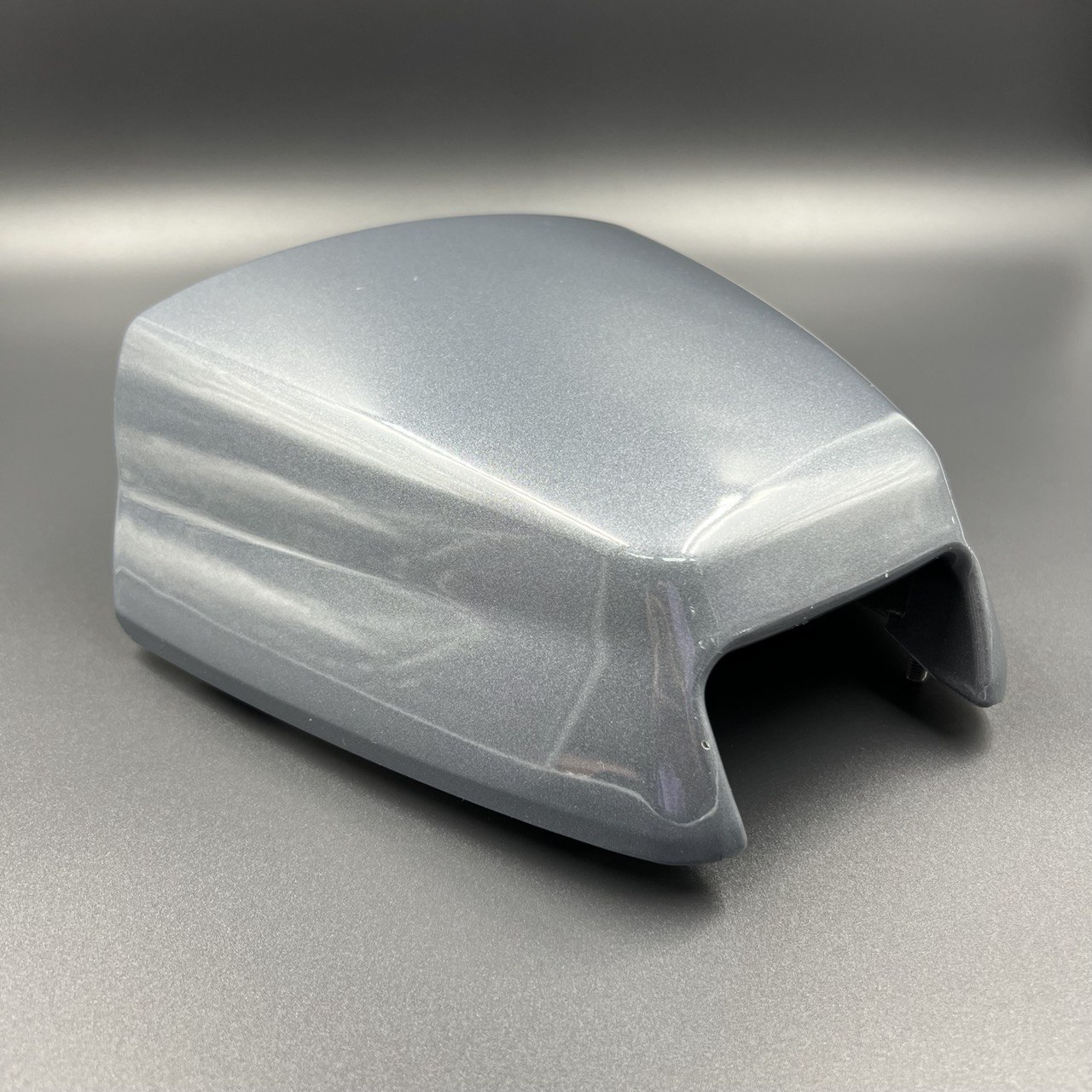 photo_2022-09-08_17-09-12