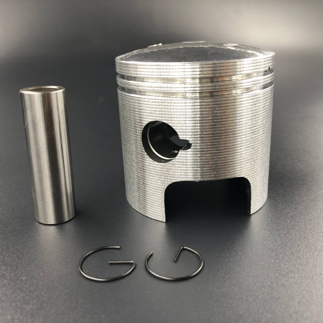 photo_2023-10-31_17-56-17 (2)