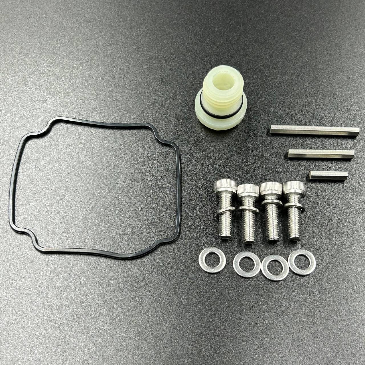 A91077F2-14C0-4A20-9132-F8A264D2E269