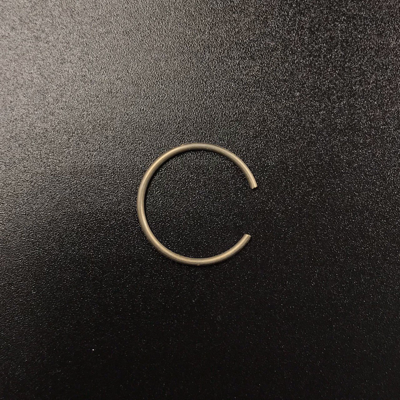 photo5316907339510557794