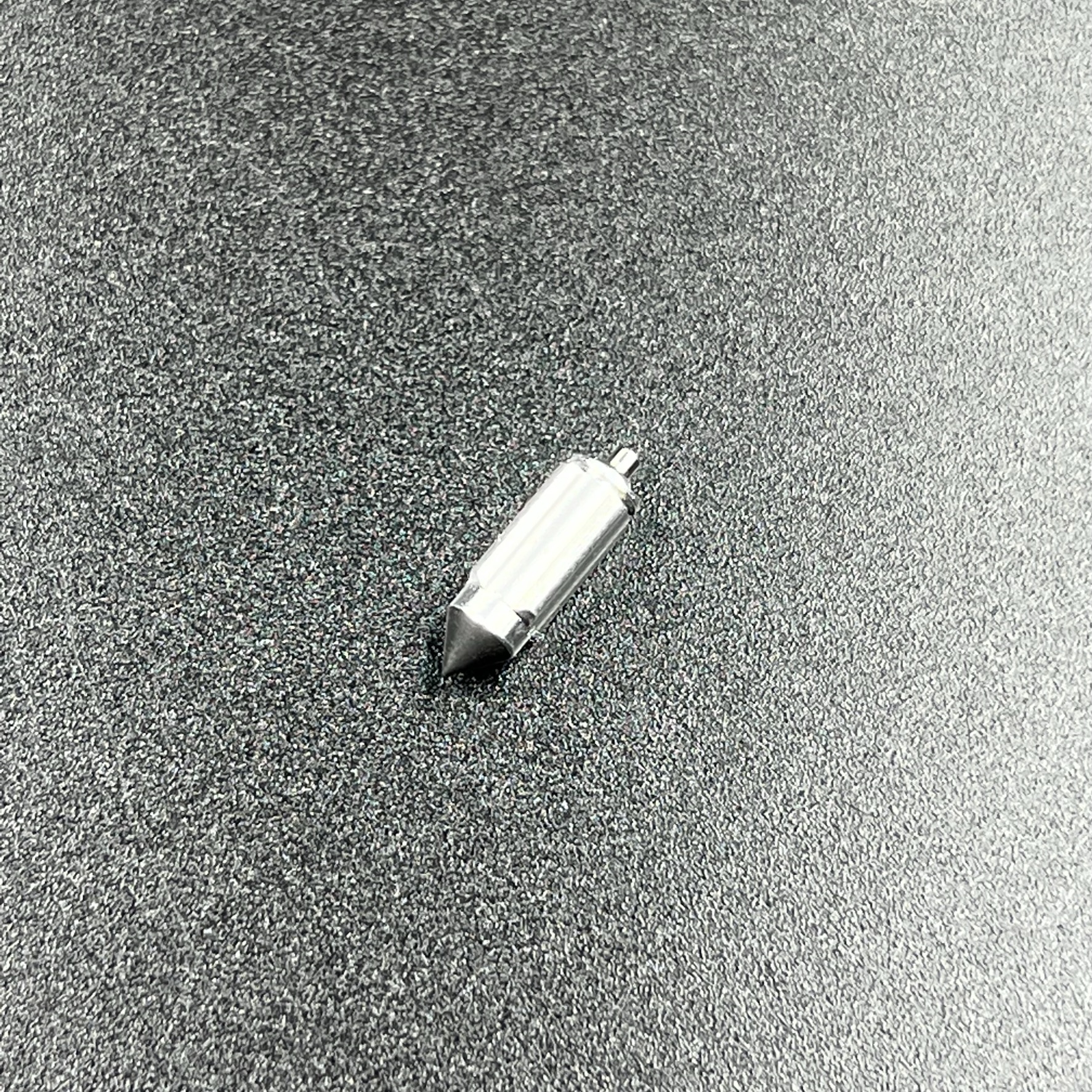 6FFB3E38-4B6A-40A1-89A2-7A8FF6D805F6