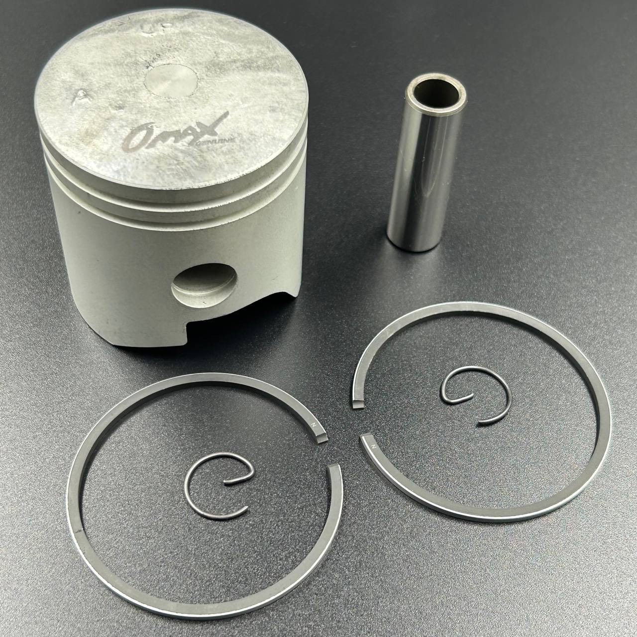 48ED3C1A-7117-49BA-ACFE-D764E12B0E20