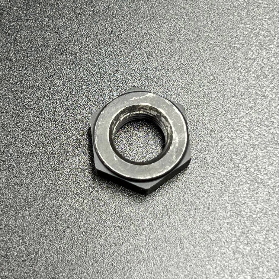 FAFCF8B3-9F7B-40C8-A015-071388821D45