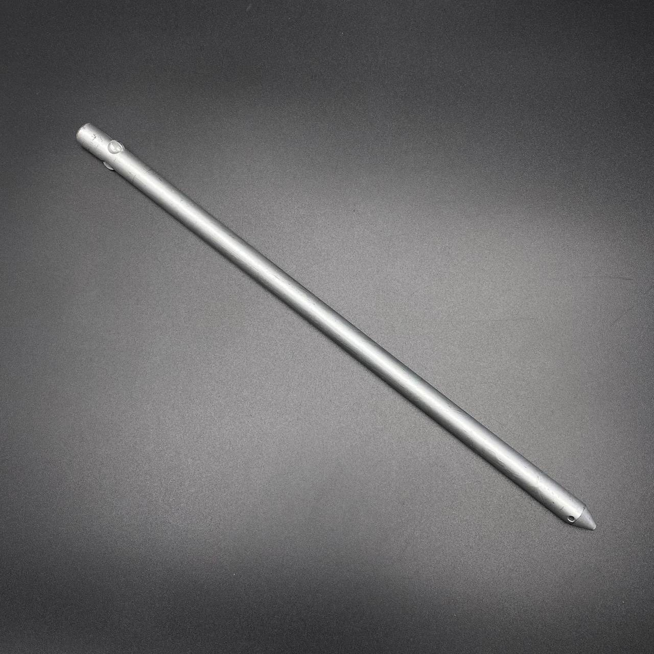 3C2D38B7-708C-4B7E-AD4B-C4F054286BFB