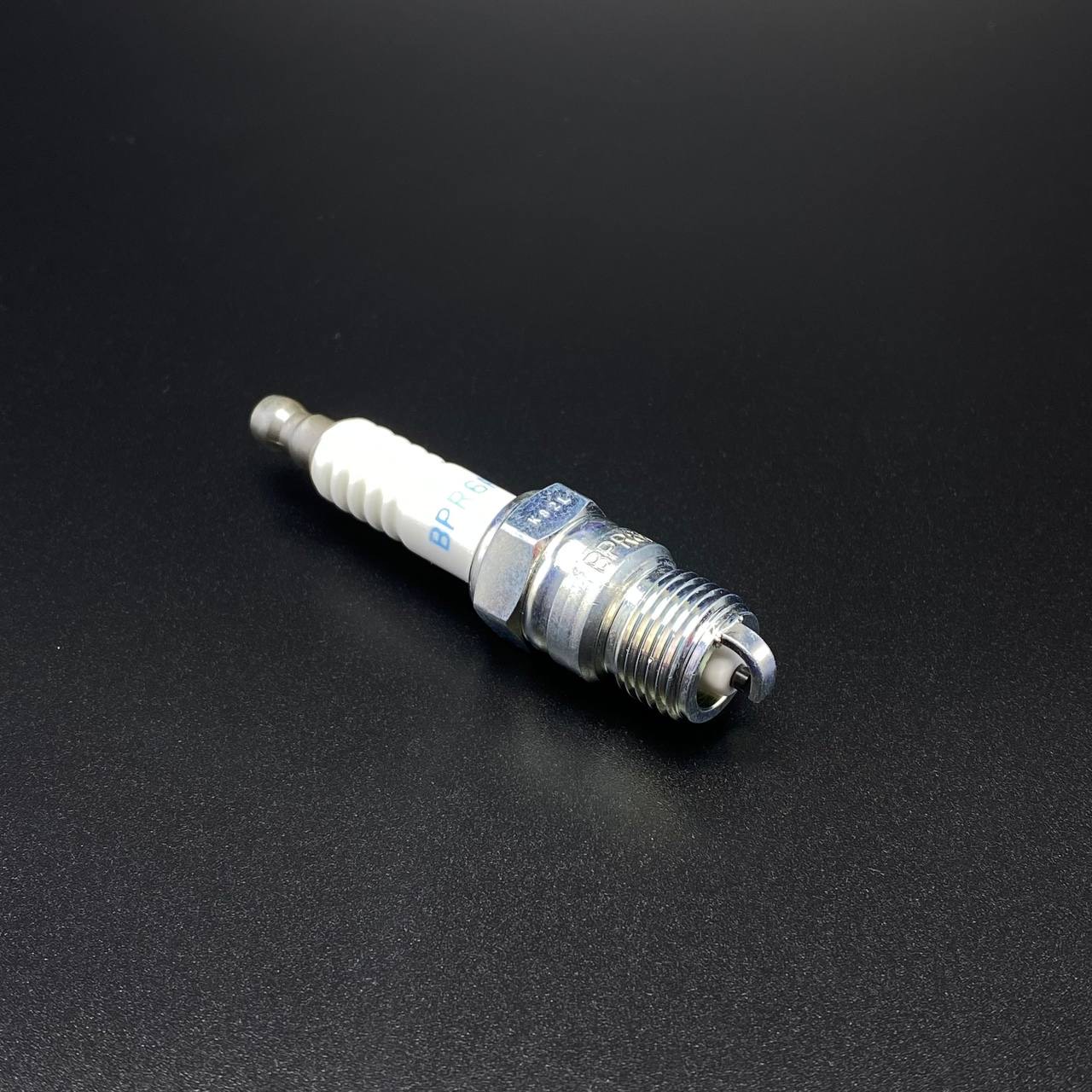 ECB73907-B0F8-4B92-A230-D9FB1B1884C1