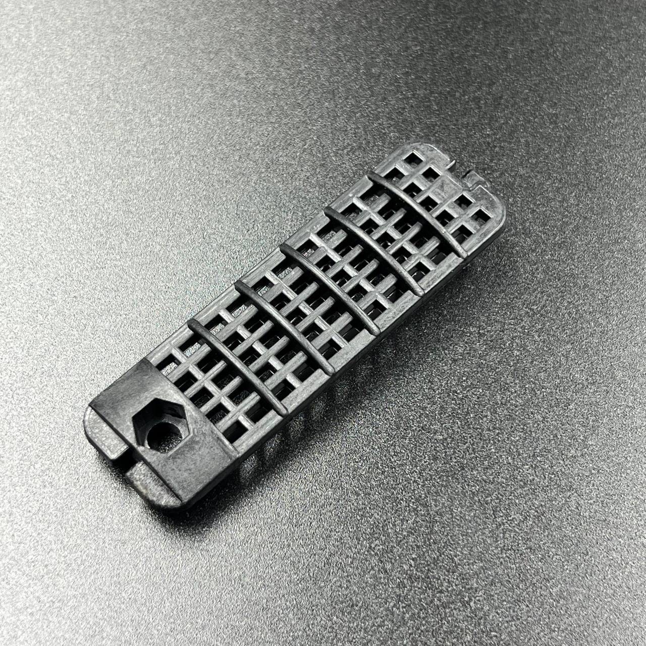 07F5DC6C-9FAC-4699-8914-E308A875381E