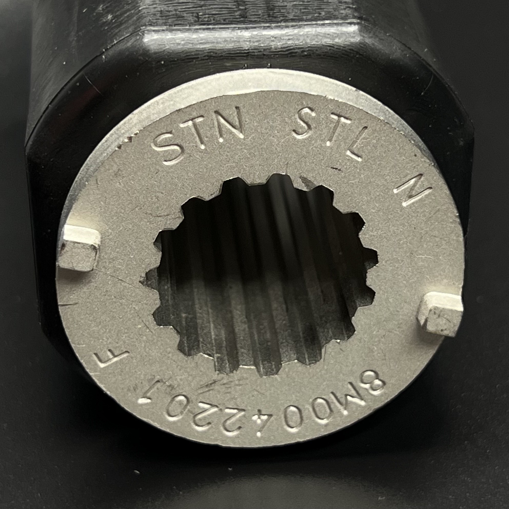 D96D9529-9645-4590-B74C-5B23842A5D47