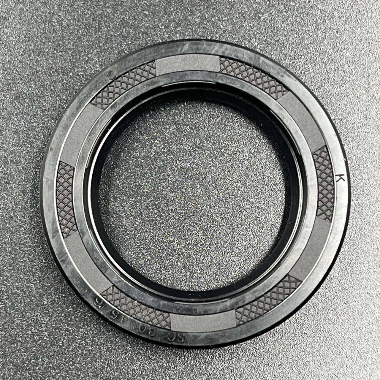 9E192AA6-7051-4A82-8EEC-868F5C7734D2