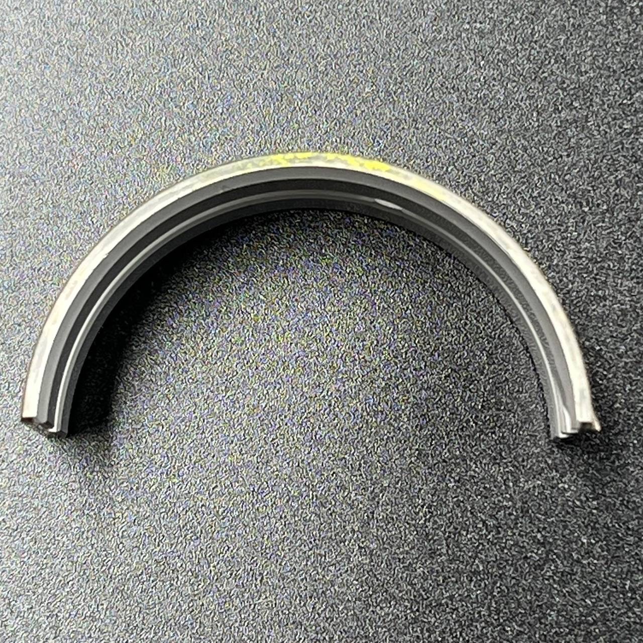 68D62404-1C8E-4E00-8B17-8B78DA9BEF14