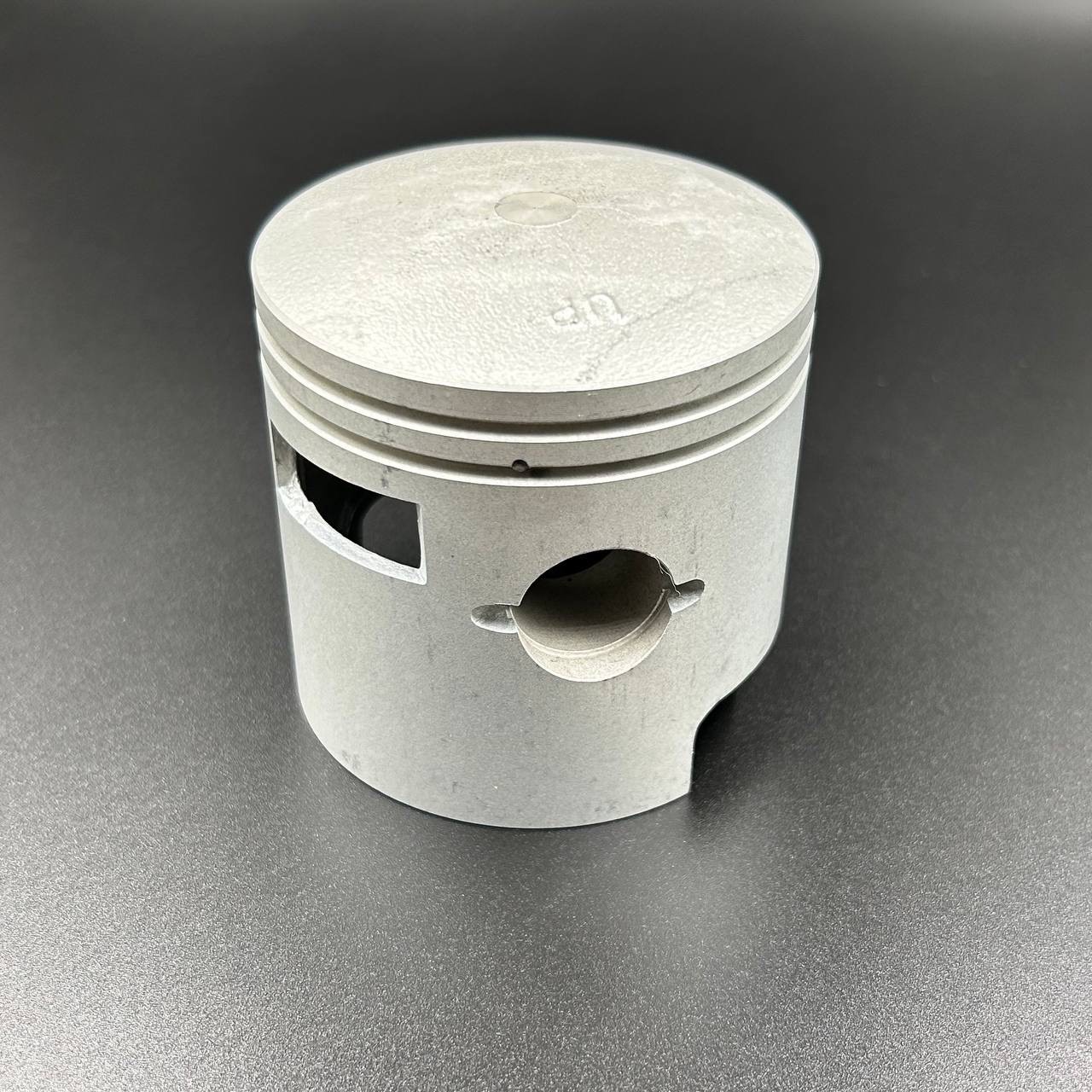 04F939F8-B68C-49C1-903C-DC92B7DCA083