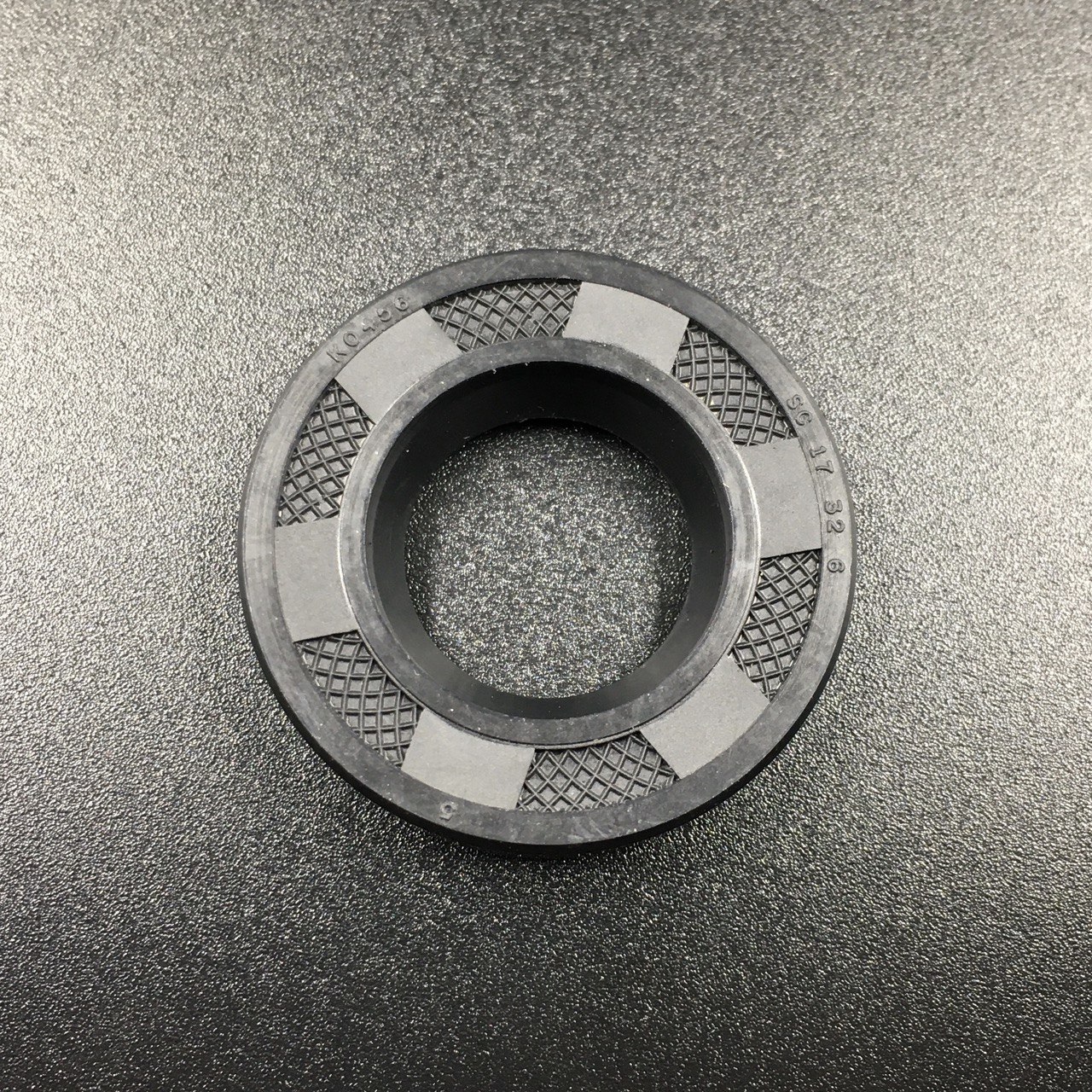 photo5208752460905164754