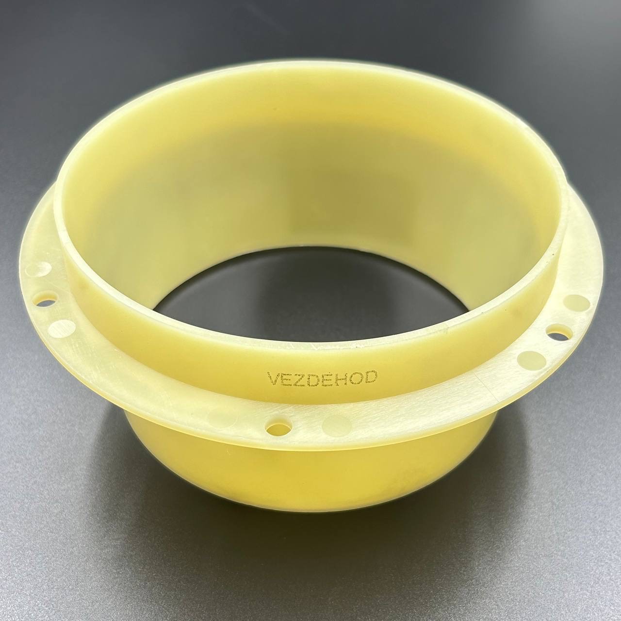 8D6AB7B3-CD33-4BCE-9FFA-0FB070F711AB