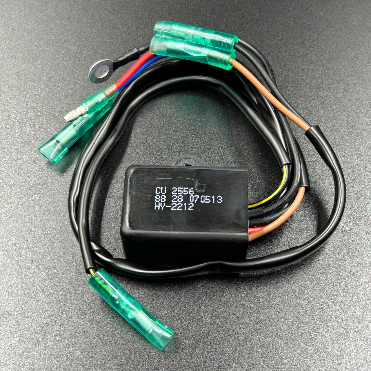 E10031AB-411B-41DE-B4B8-58D4277F6451