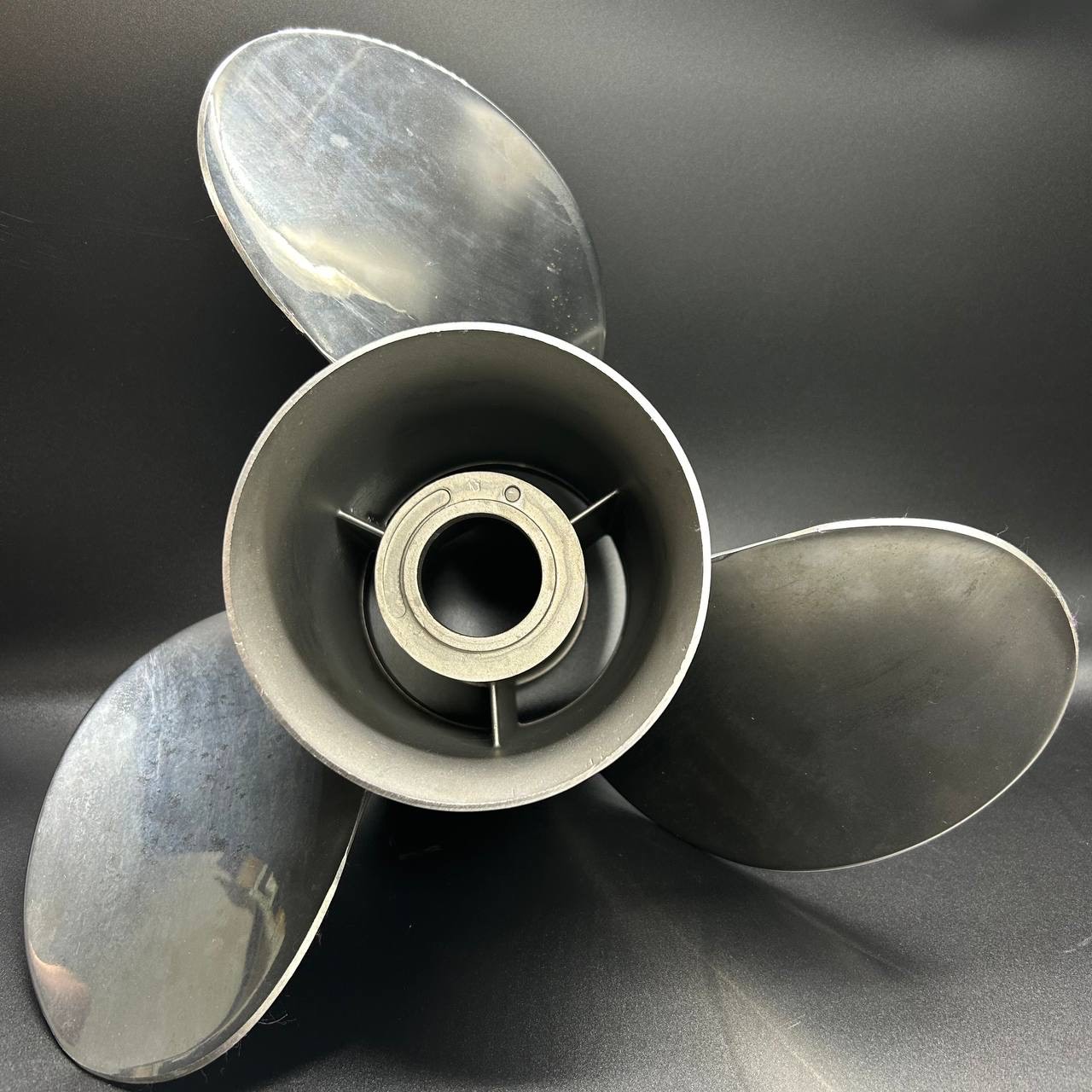 6CFDD7AD-2AD0-4D63-B622-B44807D8459D