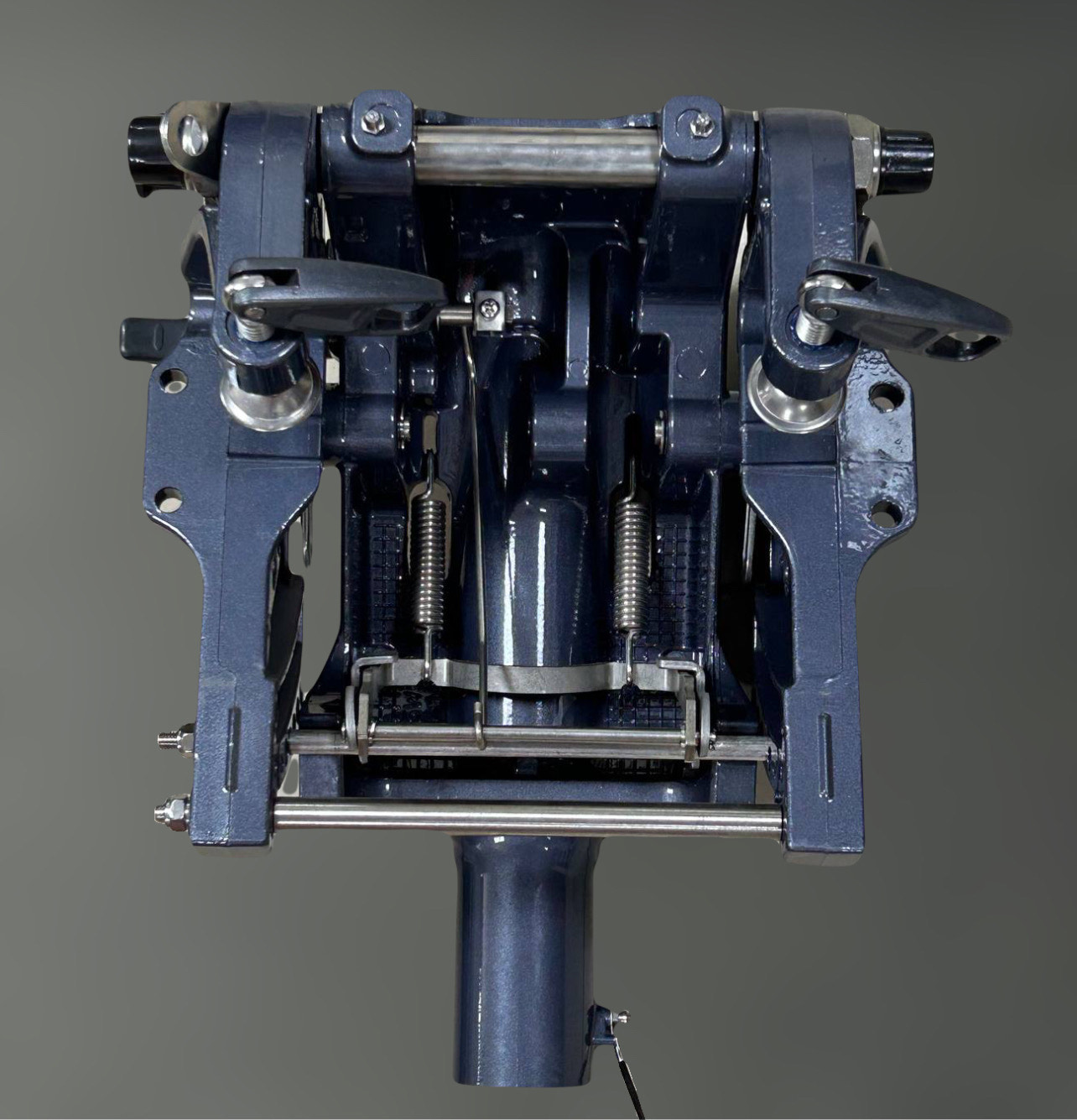 7A82CFCB-1AE1-4E95-BBF2-B4BEABD7A364