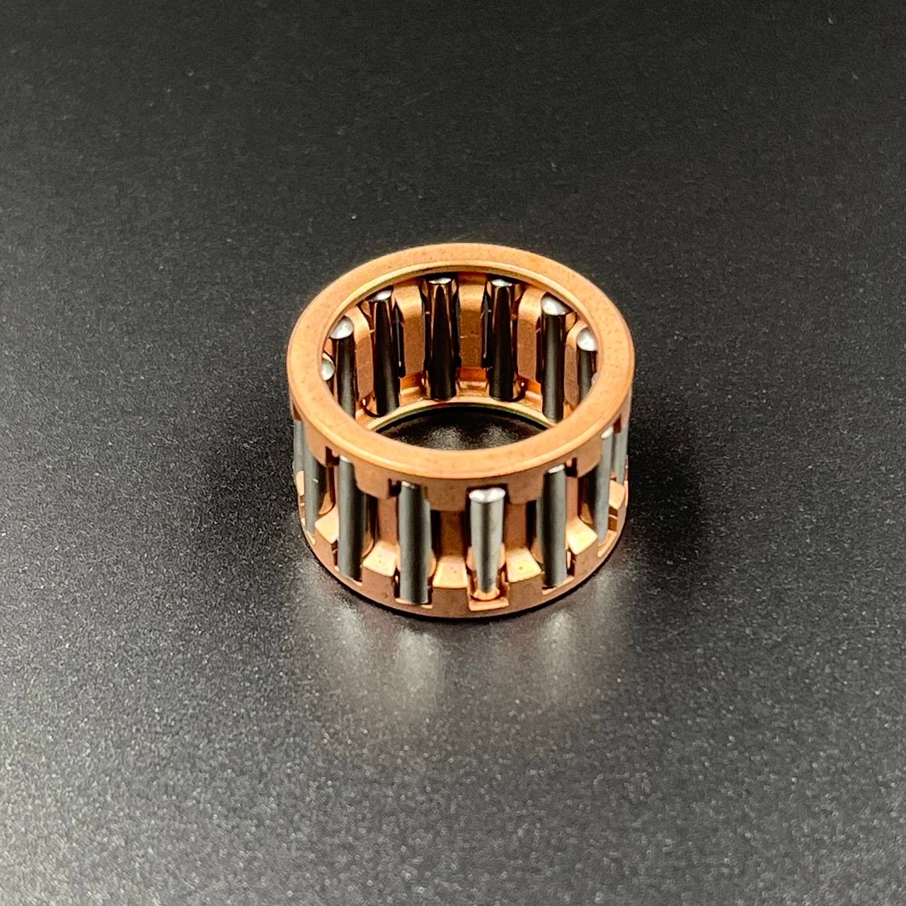 4383B3ED-D7EE-48C8-8FED-56D5BED319C3