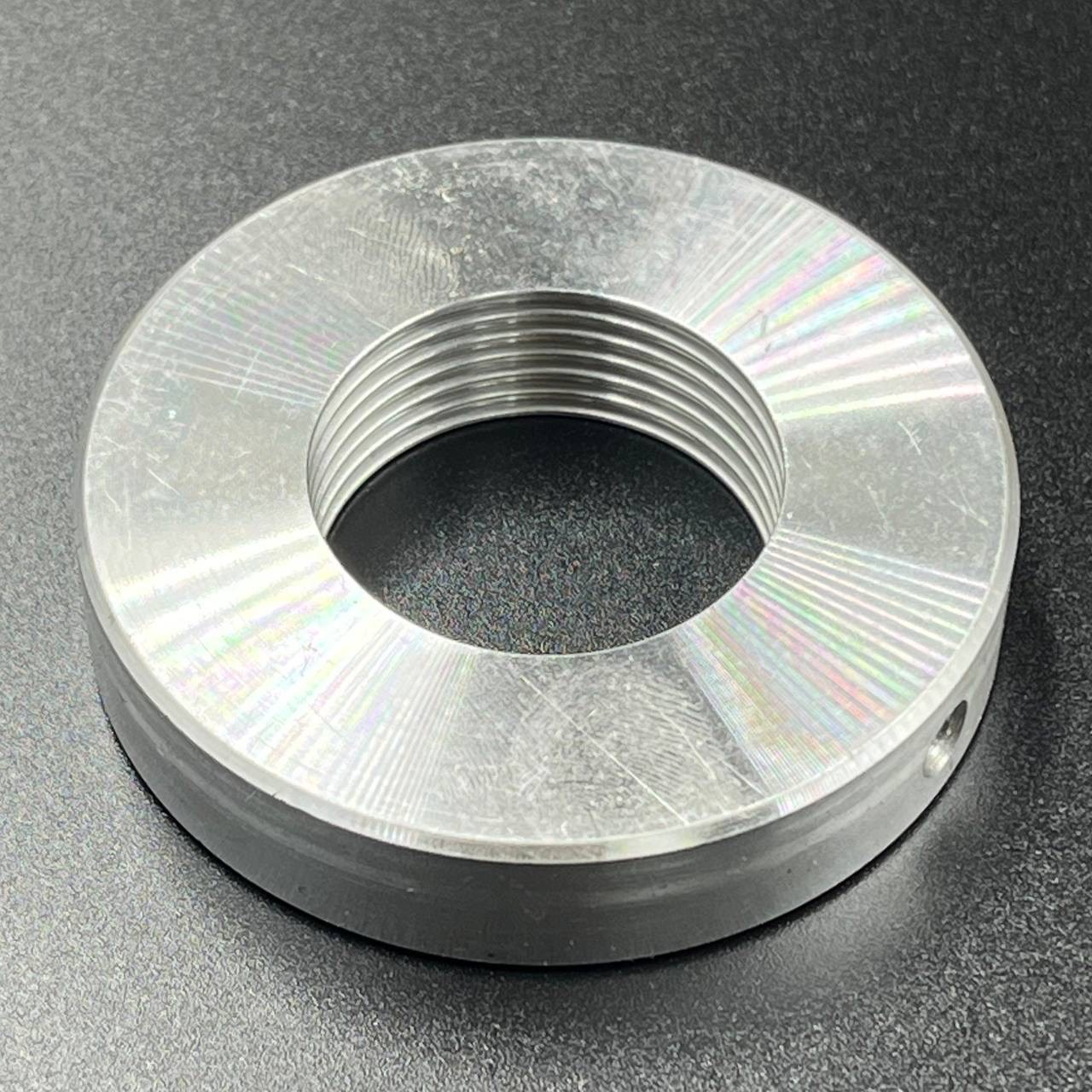 5FDB50EB-11AD-422F-A086-4CBB0C5F6D26