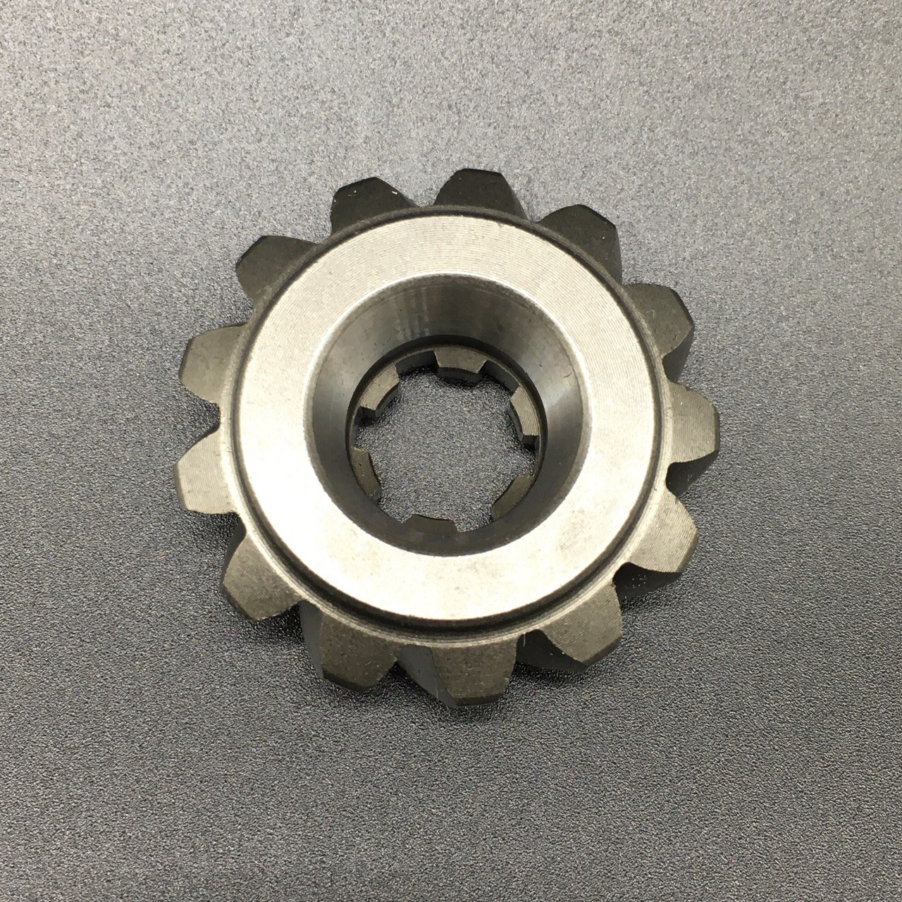 photo5260668144383537727