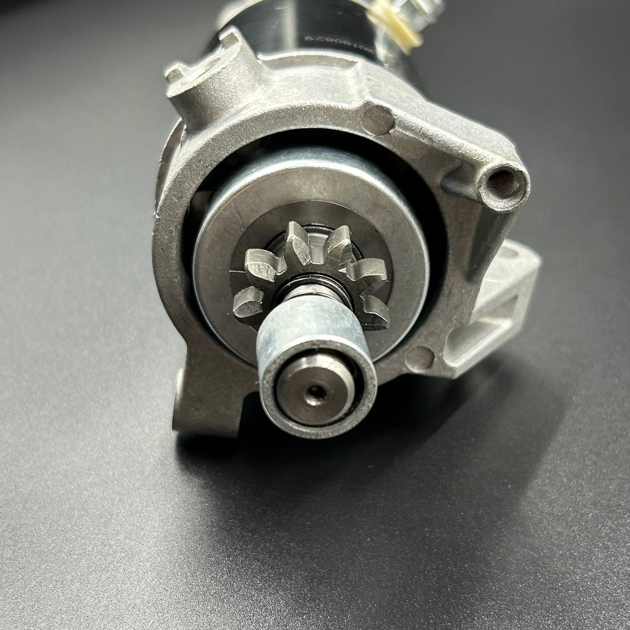 C3B716F9-E785-4C5B-9B93-8C6C23DFAB03