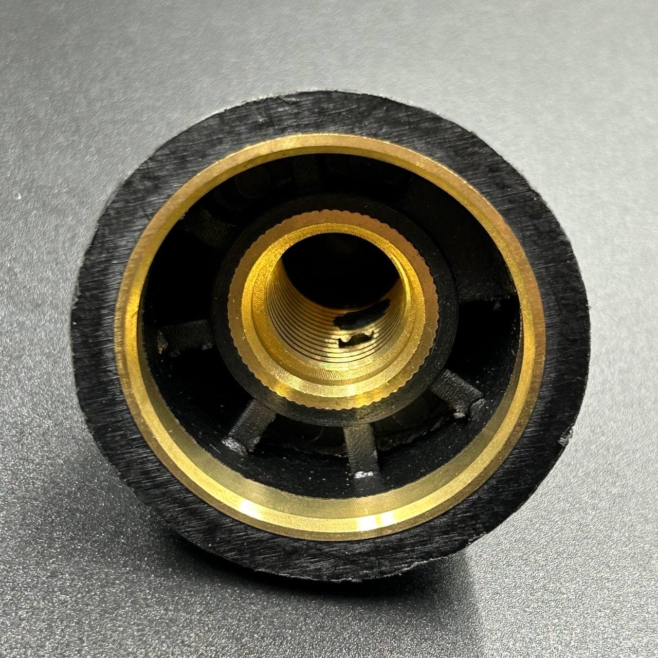 BFF014F1-7D86-43FB-B743-511BB0C461C4