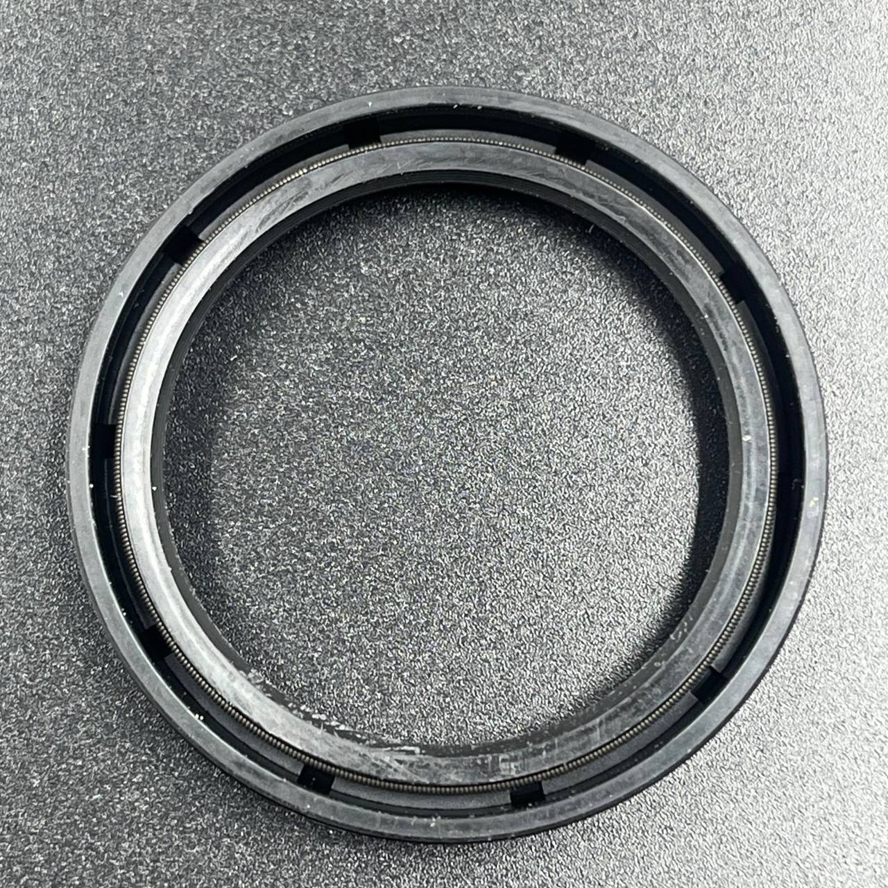 03766CE0-5CCD-445A-AE19-7D8C1BB46DF6