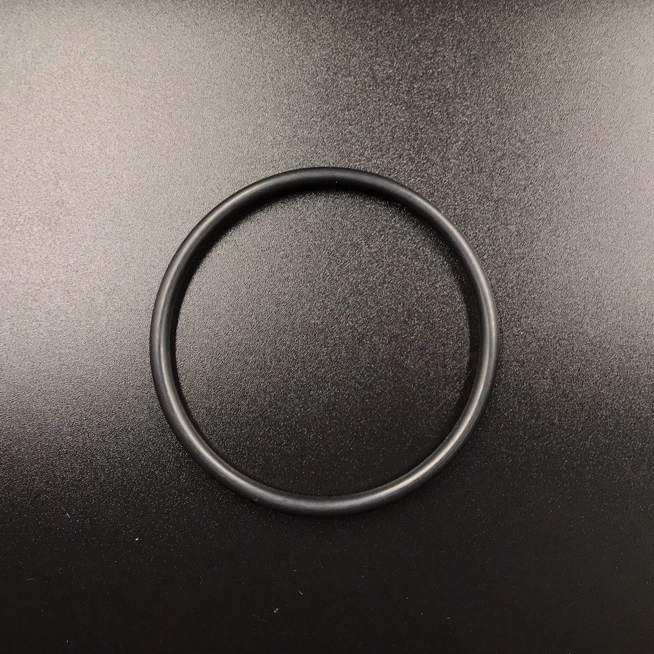 photo5316907339510557935