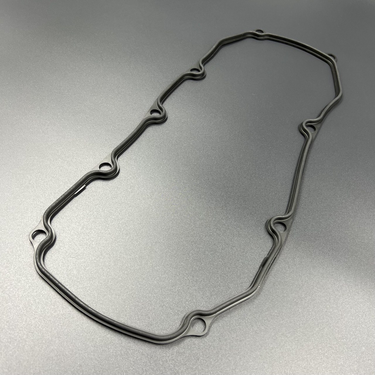 photo_2022-09-08_17-00-33