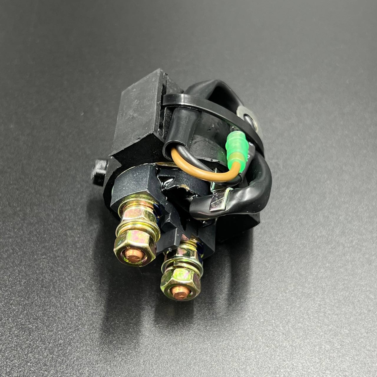 IMAGE 2023-08-07 14 41 28