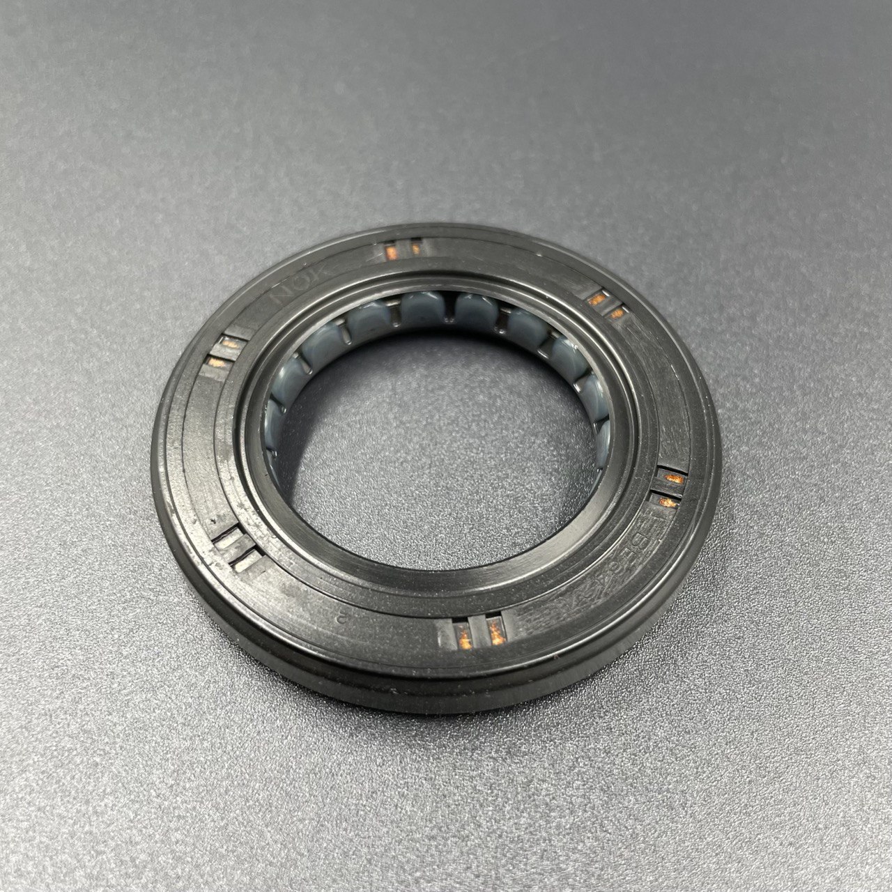 photo_2022-05-04_17-12-18