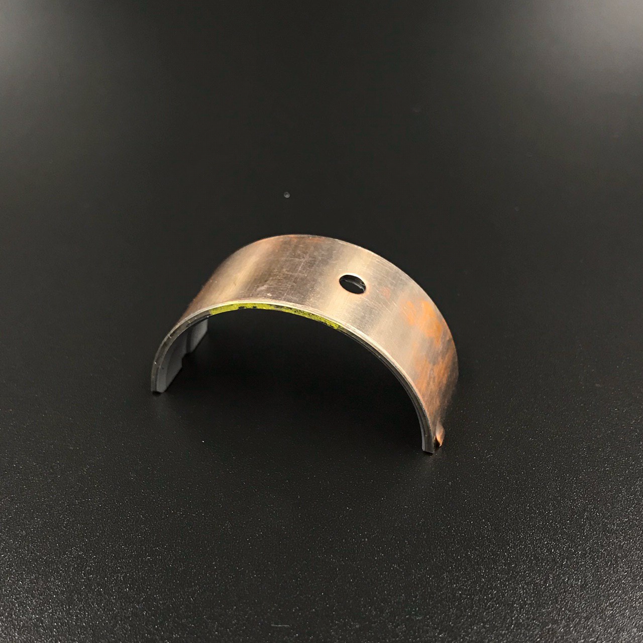 photo5309769679390223909