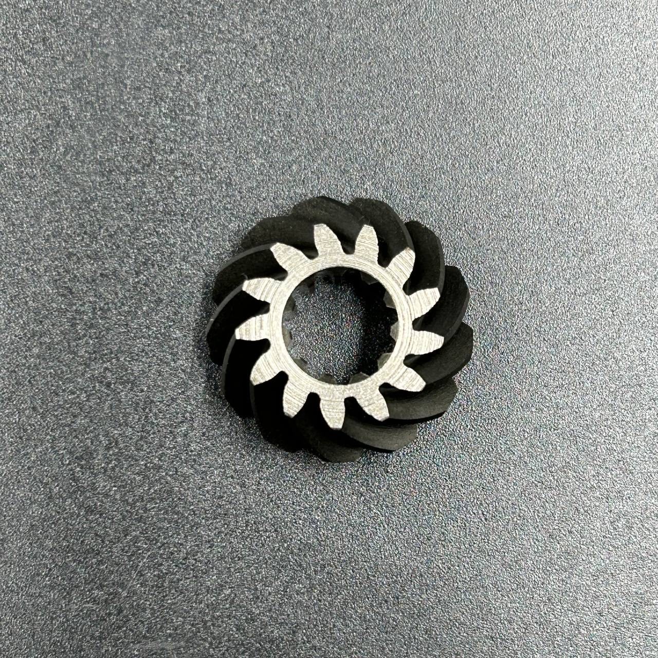 CEBEE227-9A06-48FB-8F30-0CF9E84AE3FC