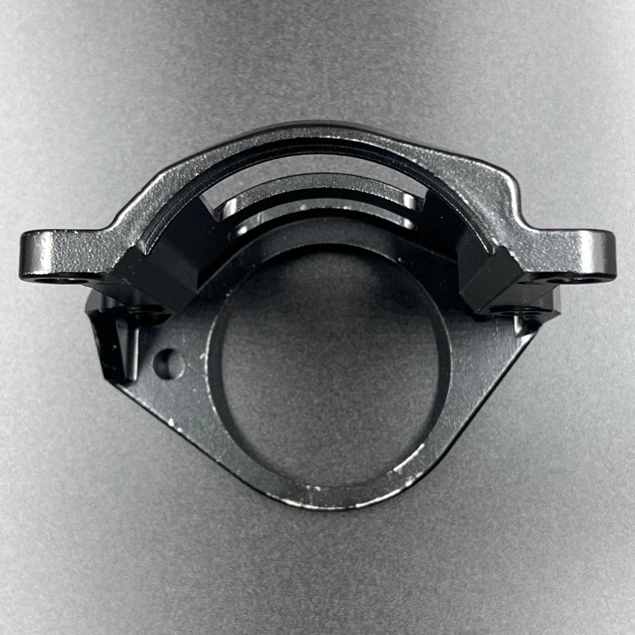 570183FA-021D-434A-B53C-CA513D979209