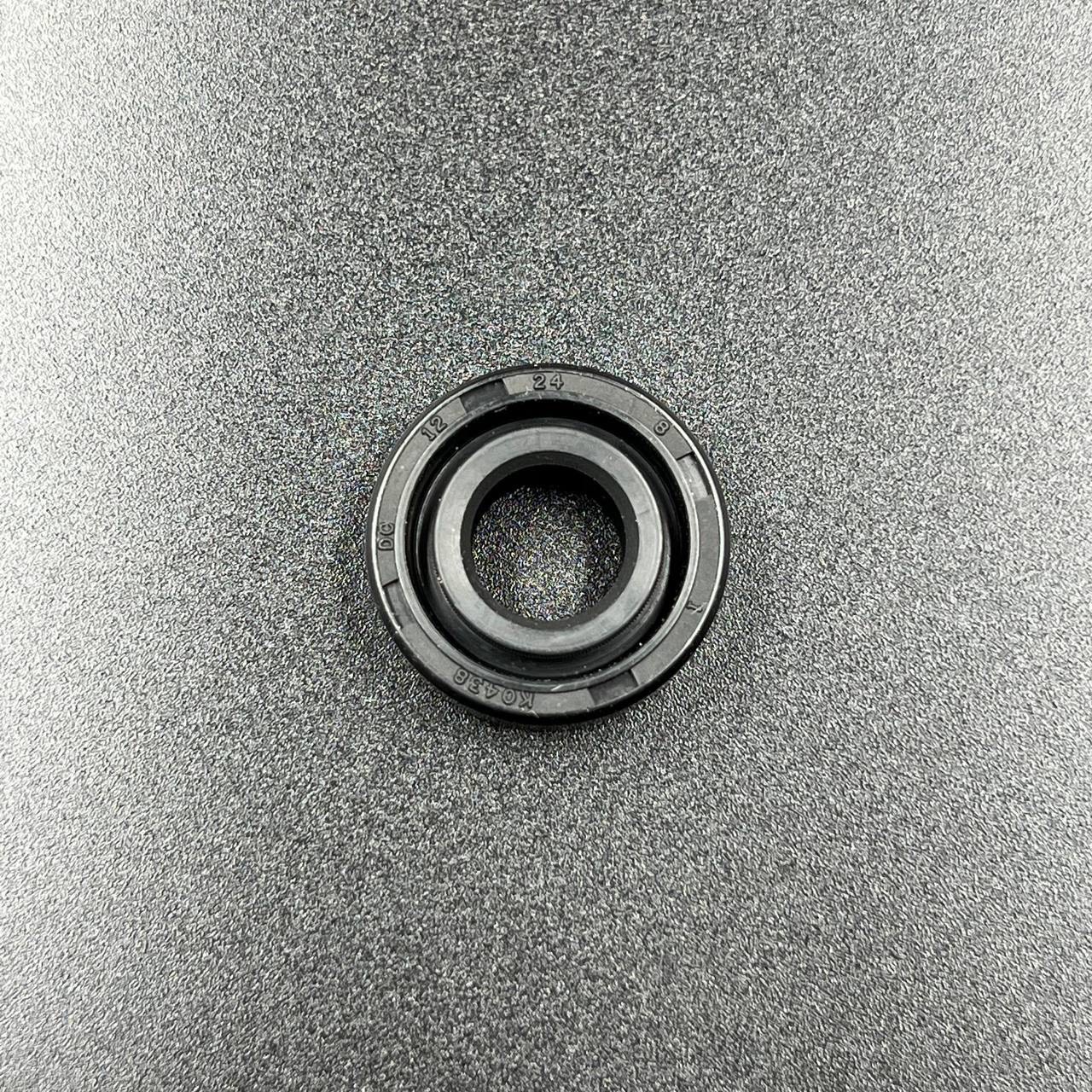 871C2340-66E3-47E6-9D23-7C96DC5B7B0B