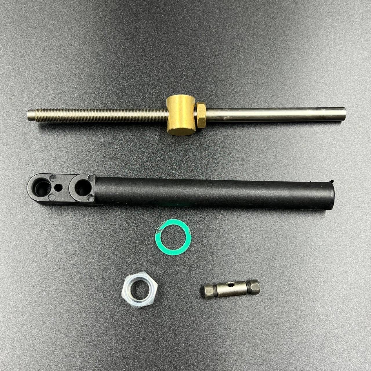 EF3143F1-D778-4EE1-BF5E-BD1A5D7D7CED