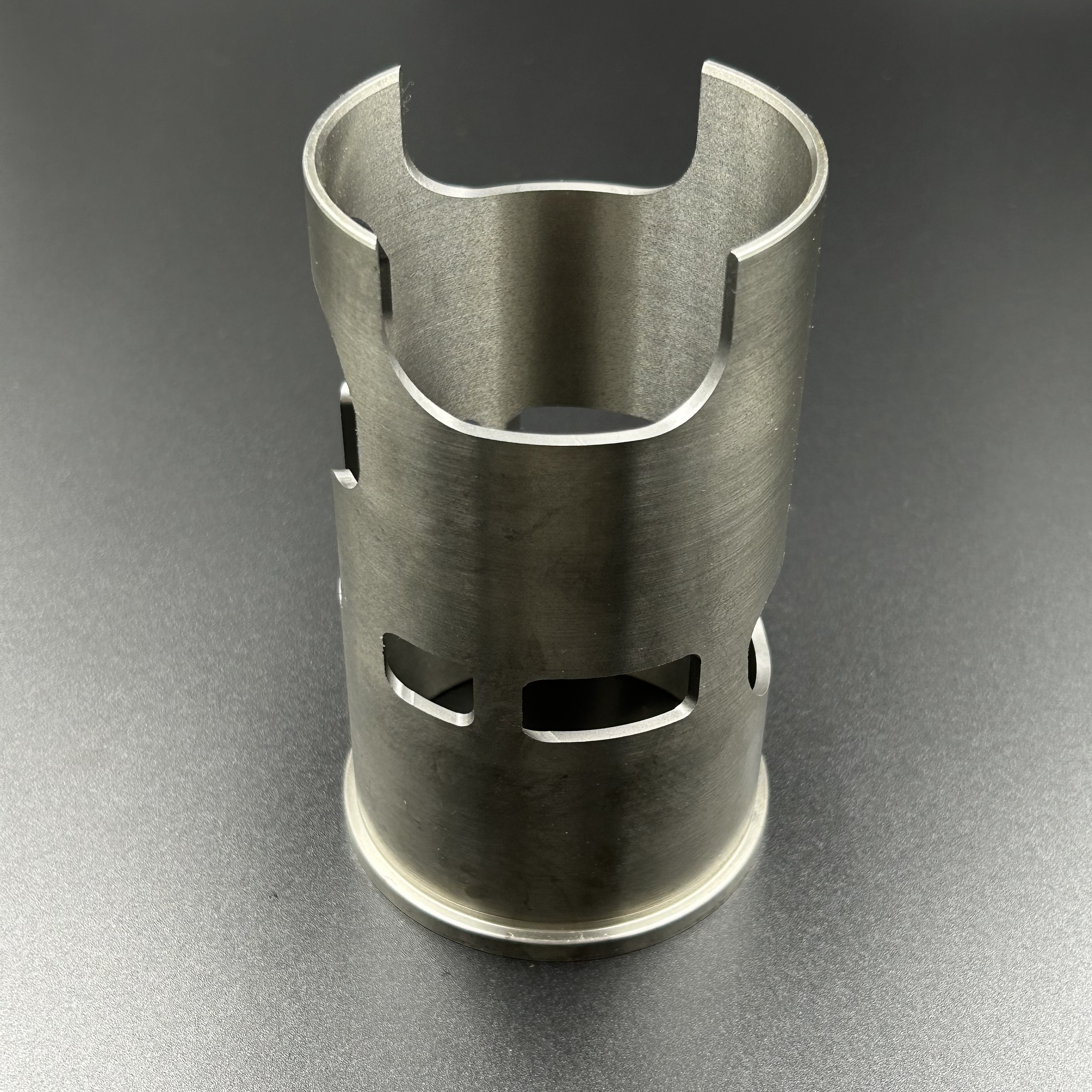 1DAB93BF-AAD1-476A-987B-9F0E2C26D1D7