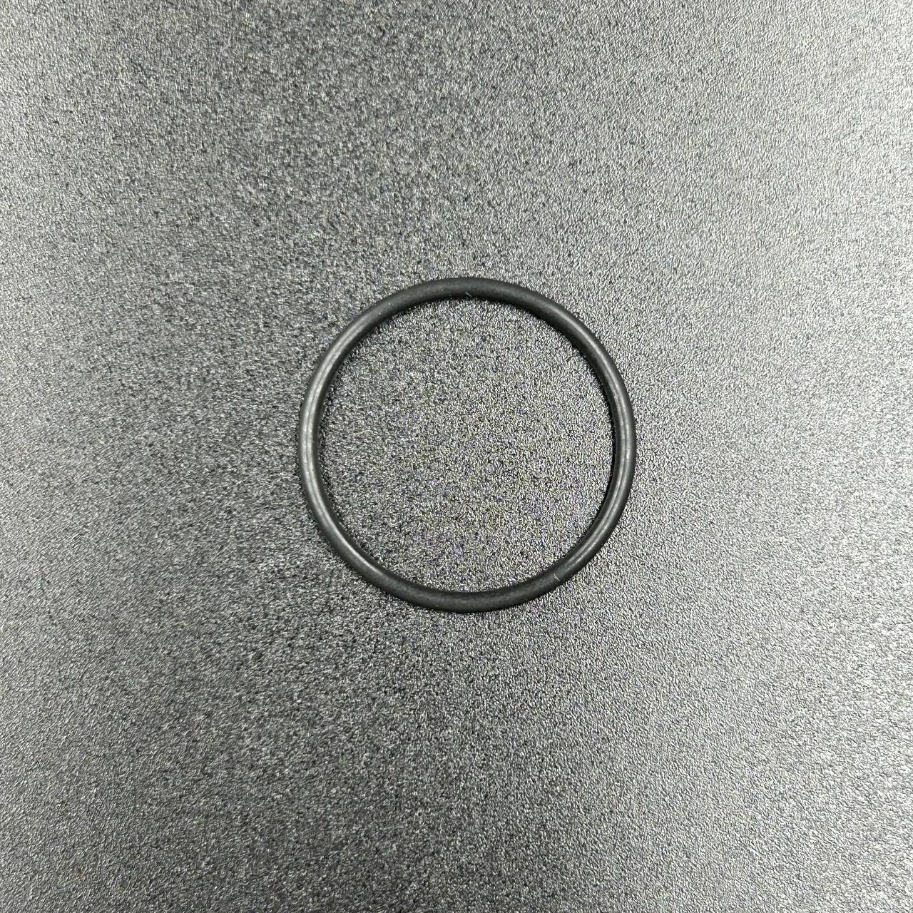 90C34EFF-577B-484E-9569-9A99FD5CFBC4