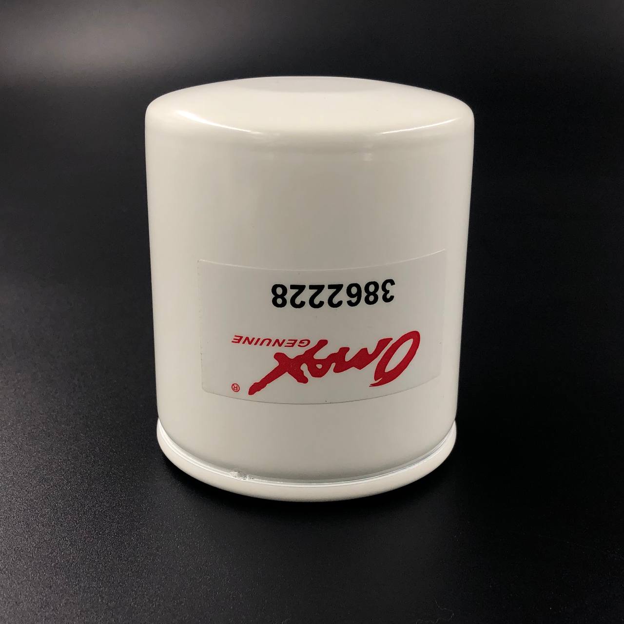 photo_2023-10-27_17-33-48 (2)