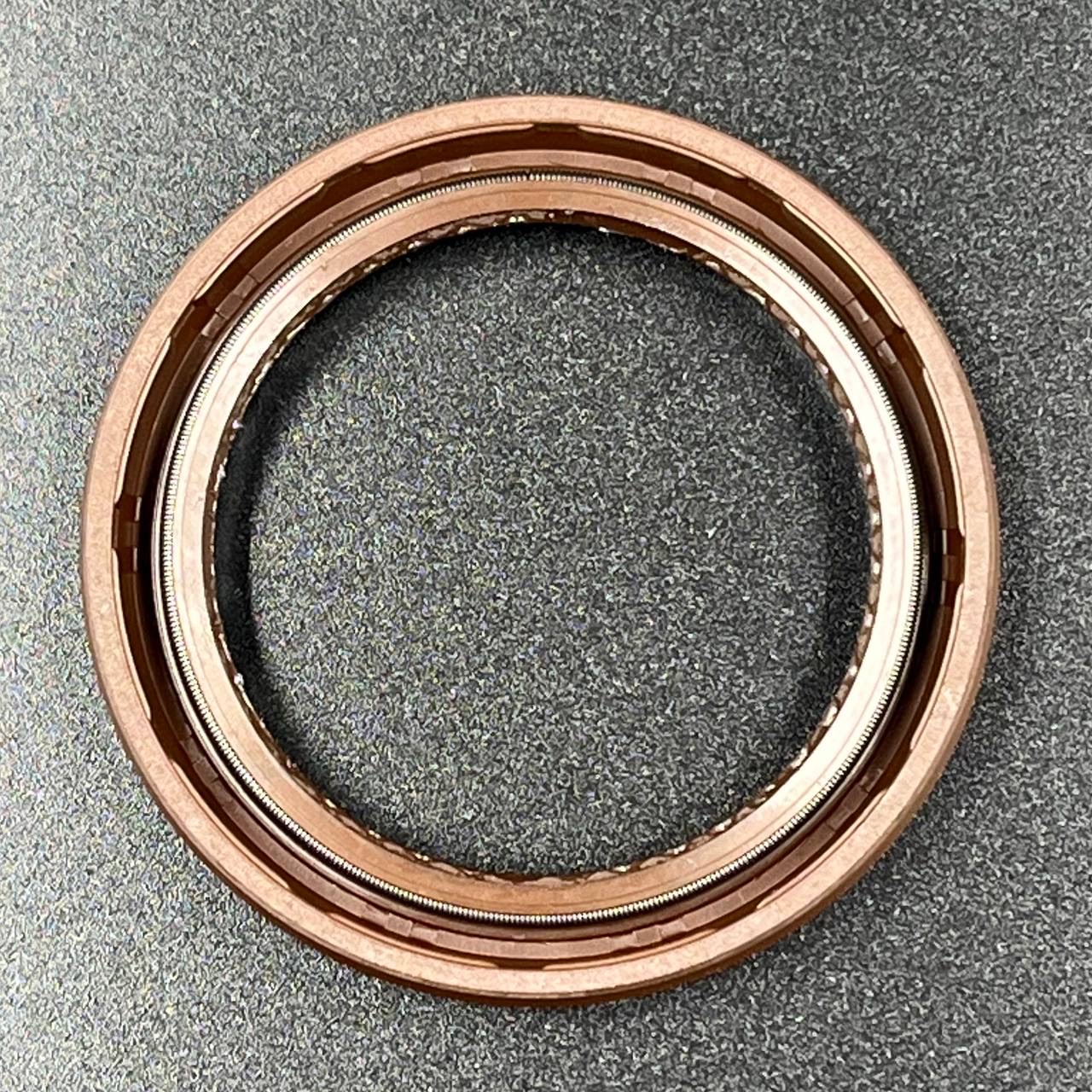 B5CA236C-6B59-4394-AC1B-2CC6E0E1B65F