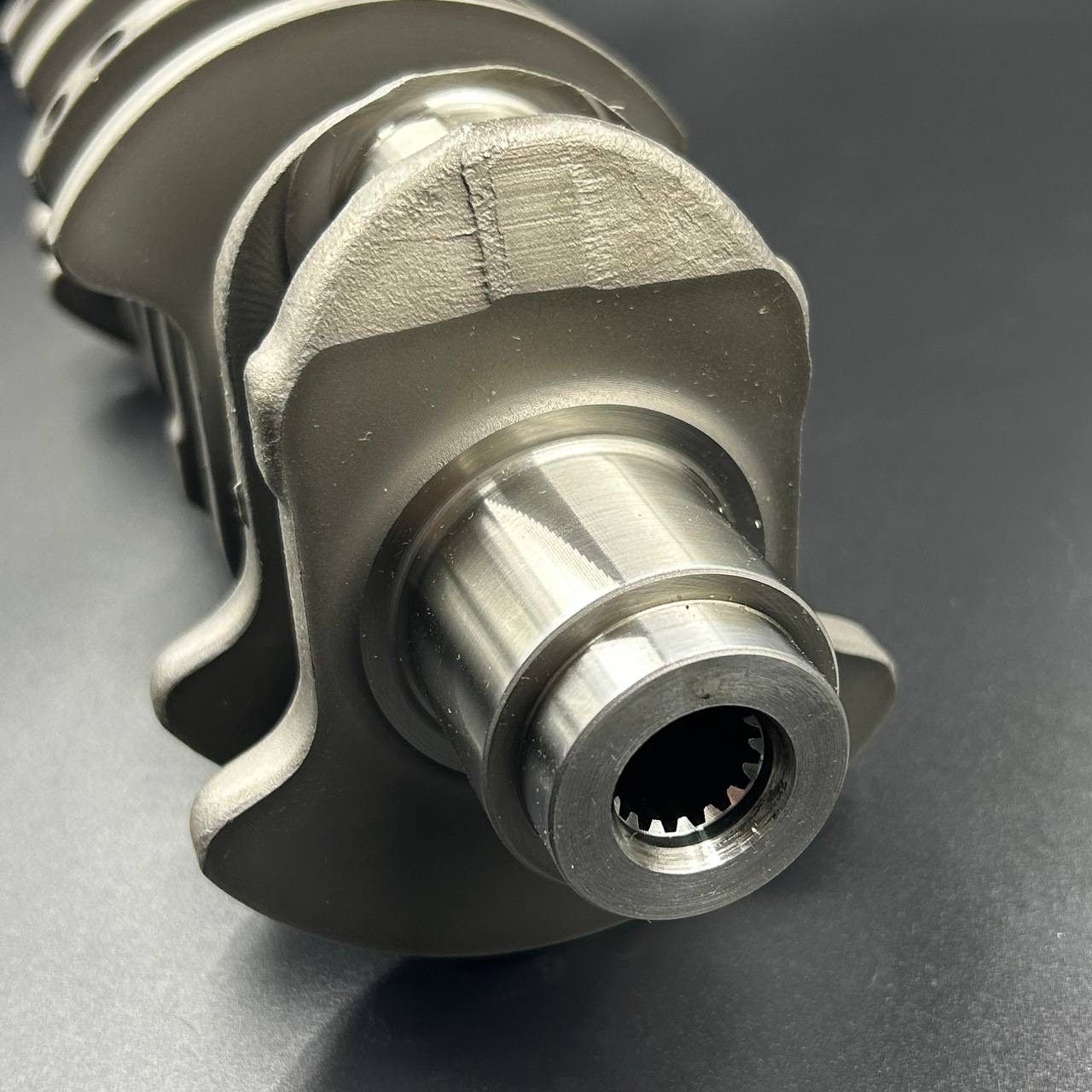 918A7C0D-A3FC-401C-A0F9-27D68BEAA94D