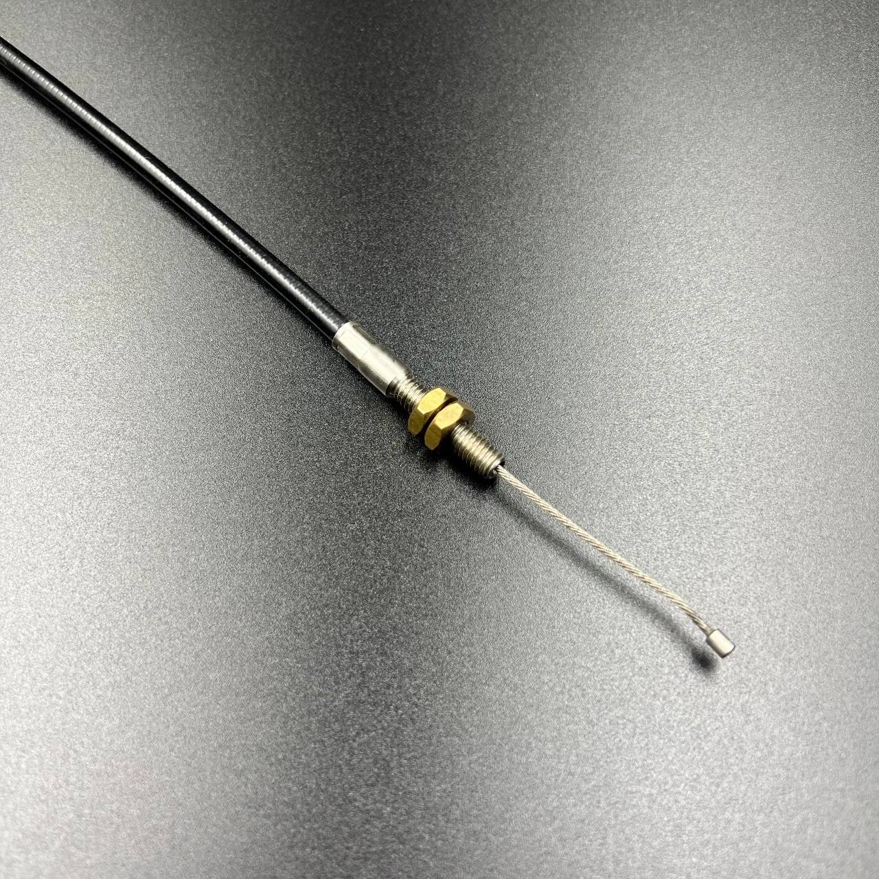 8ECD85D0-F102-469B-BE48-CE329F776E99