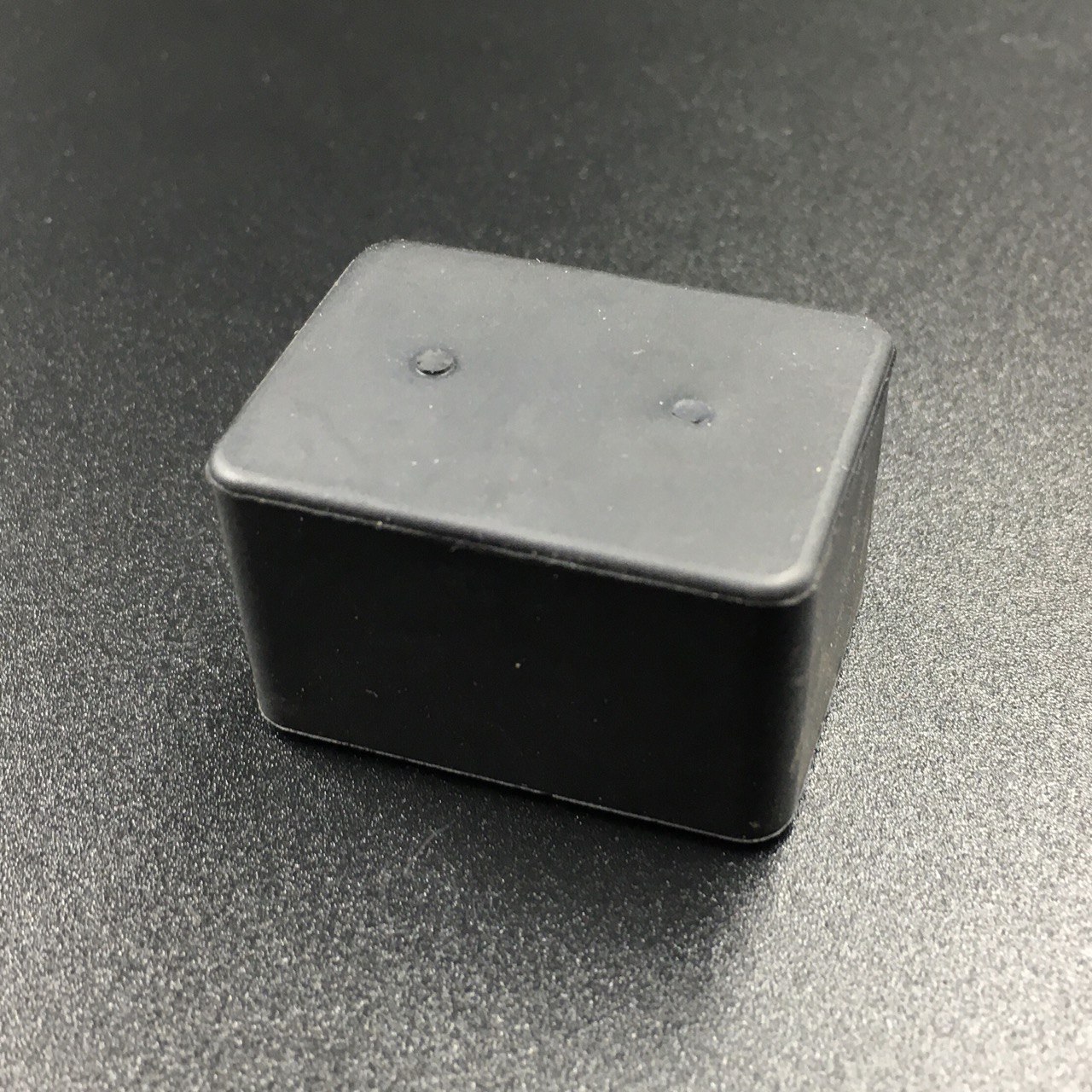 photo5449372484630588828