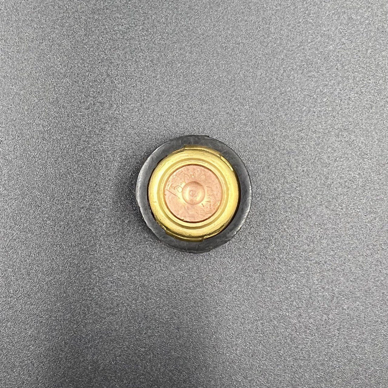 photo_2022-06-23_15-10-55