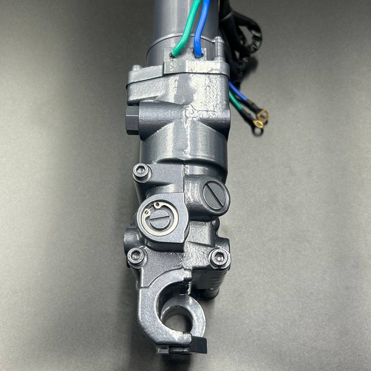 4A220012-D48B-49CE-B71D-46608766C8CA