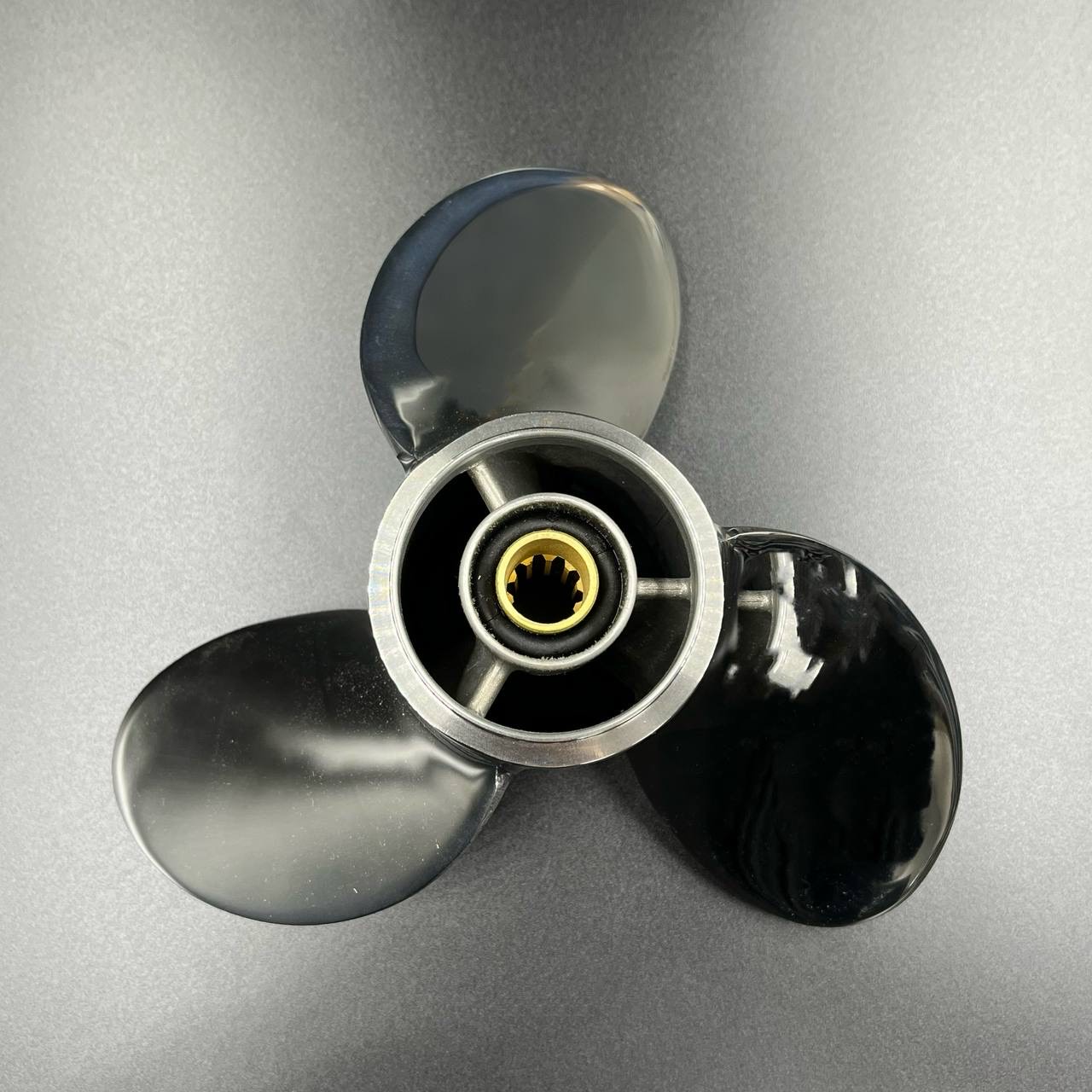 C32F191B-BB6E-4BEB-A9C6-771251CCF603