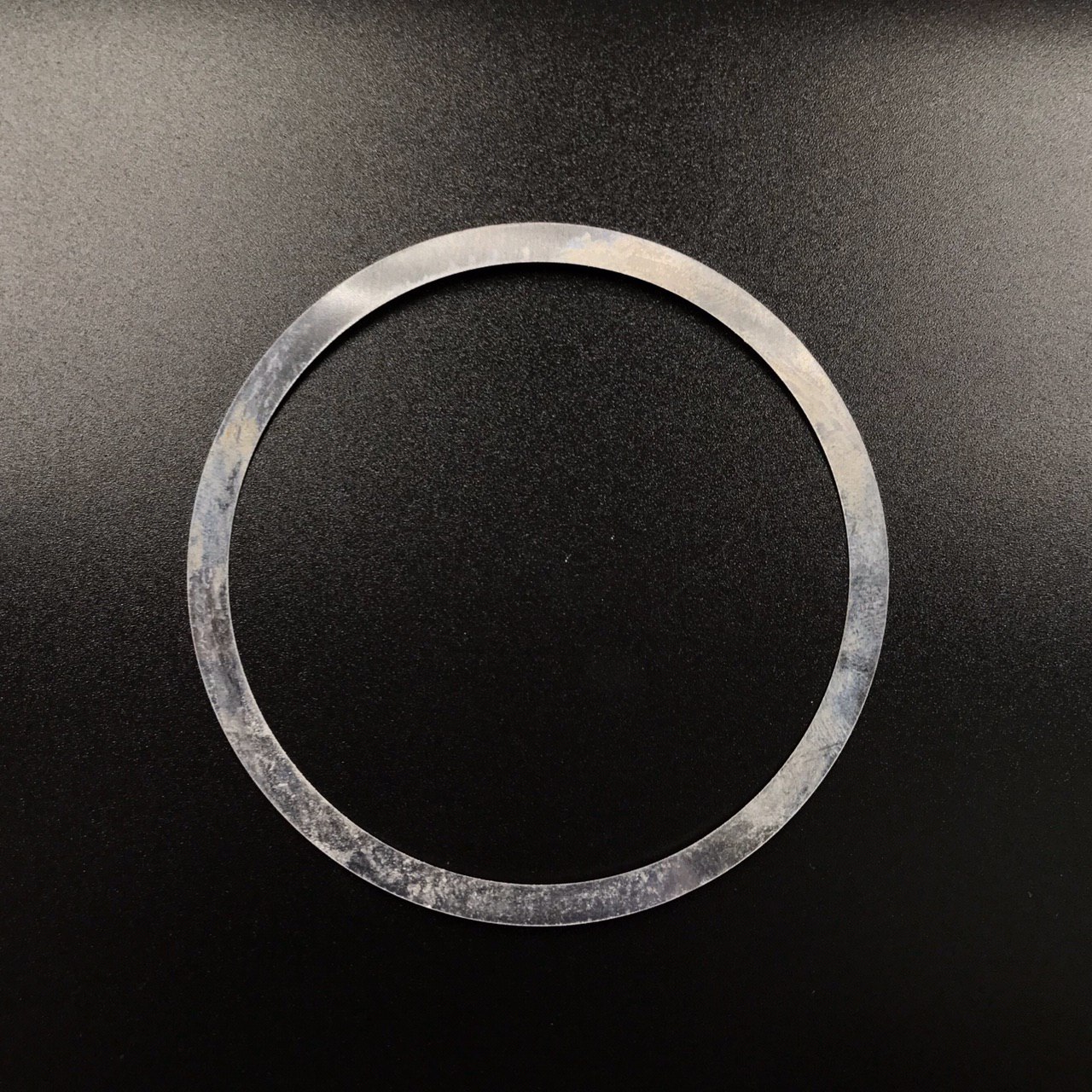 photo5303345099805142827