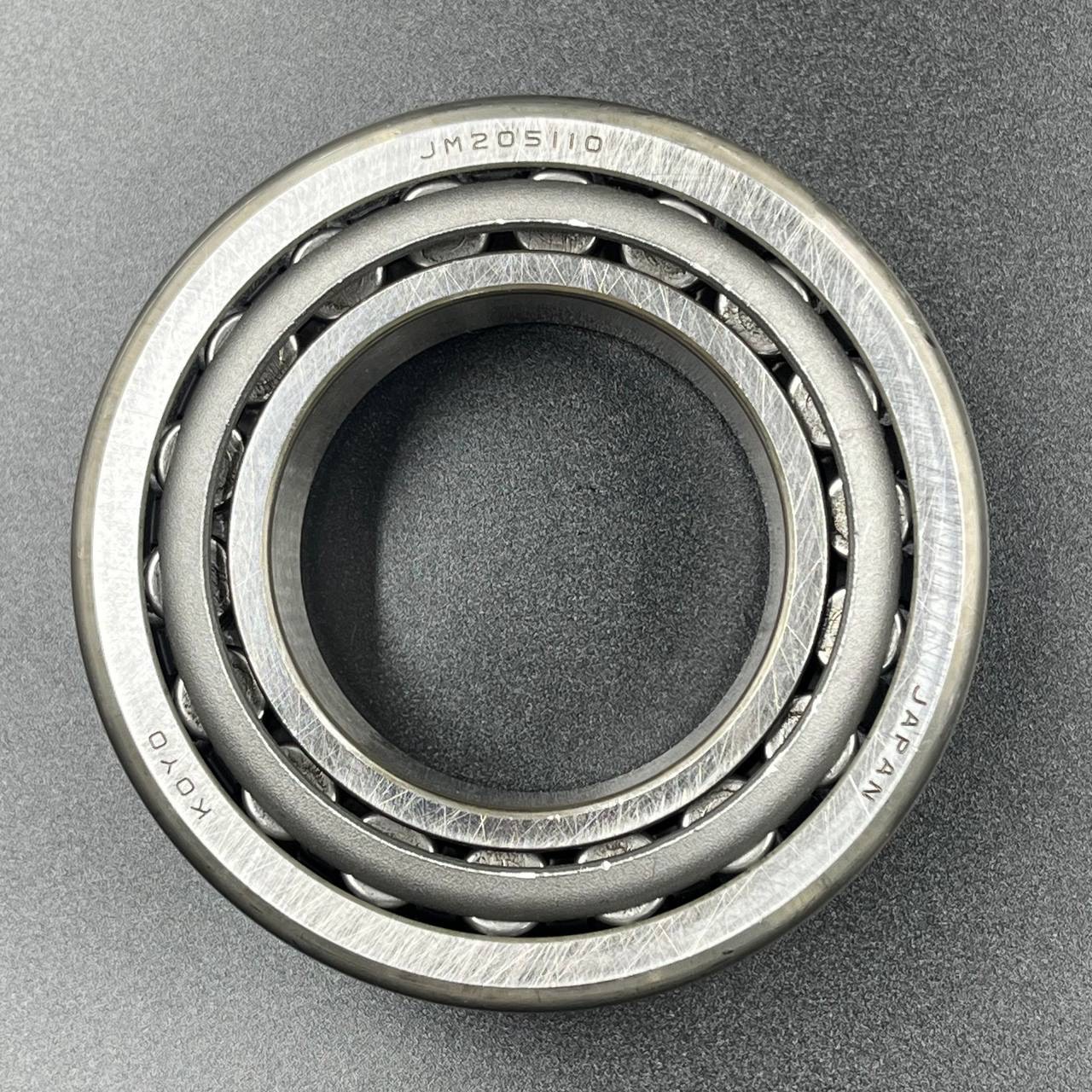 E4D650BB-B4C4-48E1-AD32-F450C5408CAF